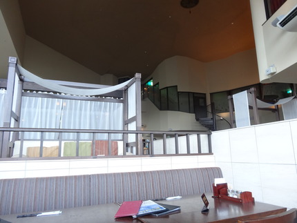 4-アマンディ・ロータスDSC00560