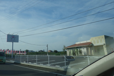 1-�֤��ޤ�DSC00042