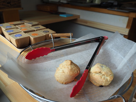 7-6-南島原市布津町 Hand Made Cake WISSHウイッシュP2160234