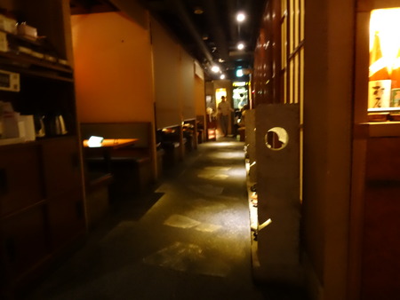 4-DSC06416