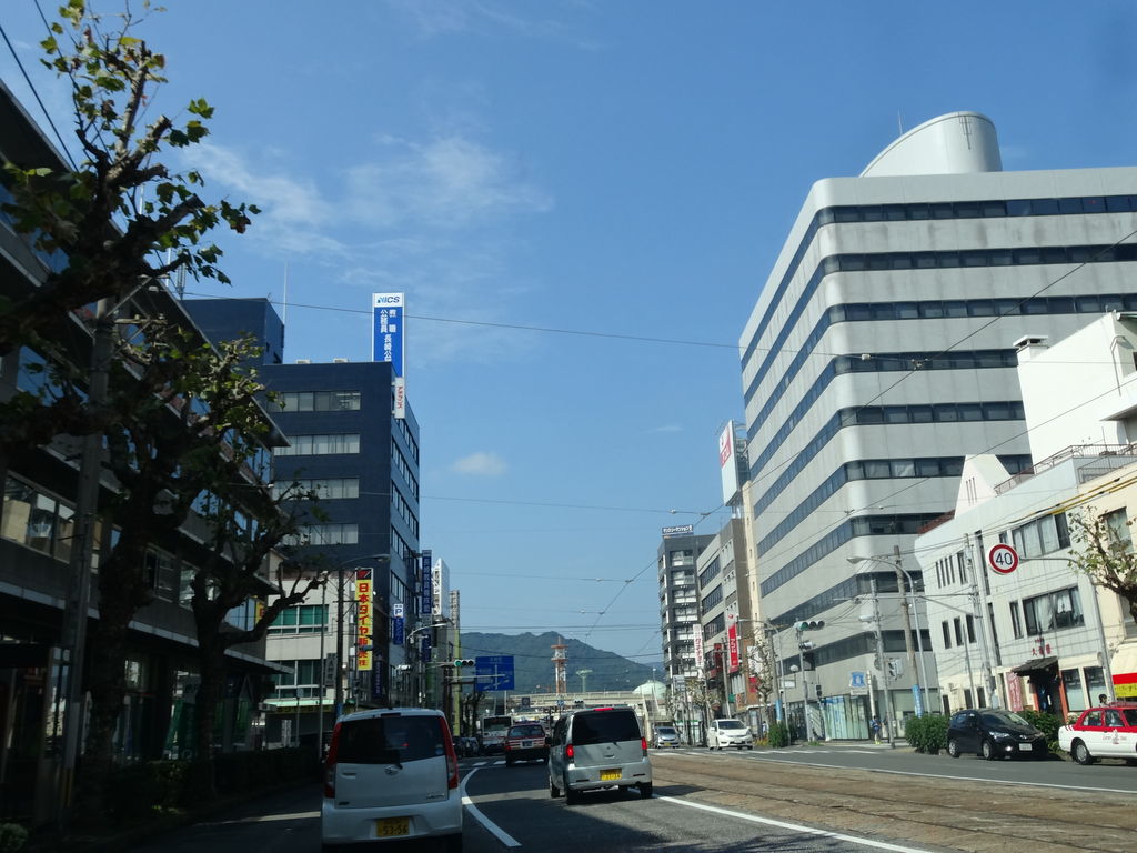 Vファーレン長崎 J2 第38節 Vファーレン長崎 Vs ロアッソ熊本 長崎 諫早市民 ふくちゃんの食う 寝る 遊ぶ日記 Vファーレン長崎 J2 第38節 Vファーレン長崎 Vs ロアッソ熊本 長崎 諫早市民 ふくちゃんの食う 寝る 遊ぶ日記