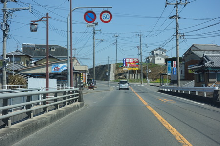 2-山口鶴屋本舗DSC03698