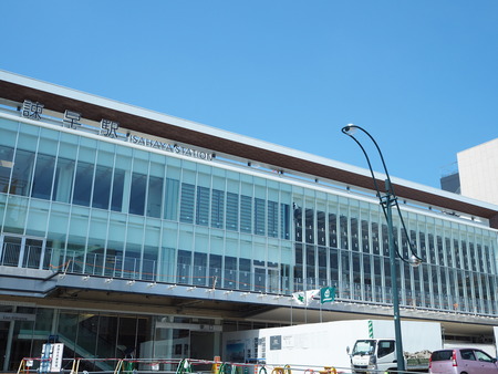 3−諫早駅P8180010