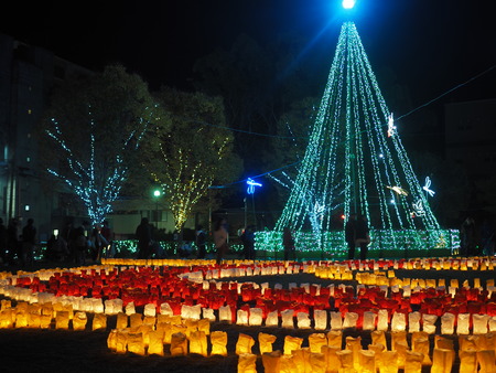 2024.11.30�������Ϥ�����ե��󥿥���PC010319