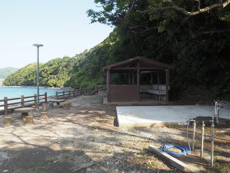 2023.07.24������������Į����곤����쥭���׾�P1018388