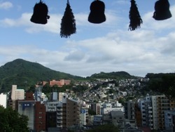 �ģ����᡽����