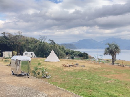 2024.12.17������ԡ����饳�����֥ӥ�å��������ץ�����IMG_2501