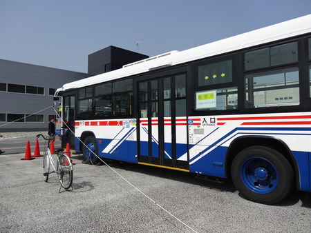 14-DSC09052
