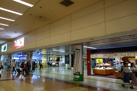 17-よーじやDSC00605