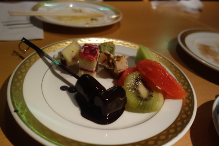 15−ザ・キッチンDSC01401