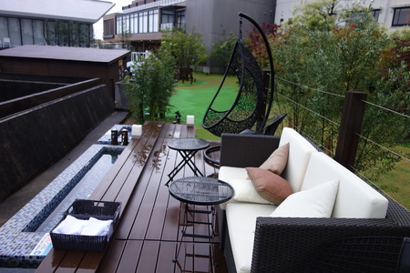 20-13-9-�ۥƥ�����ϰDSC09301