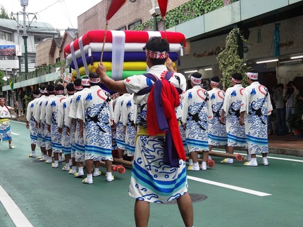 9-�Τ�Τ��פ�DSC04109