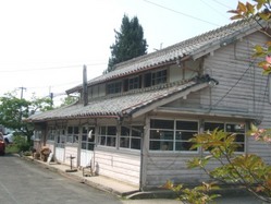 hasami-3DSCF5897