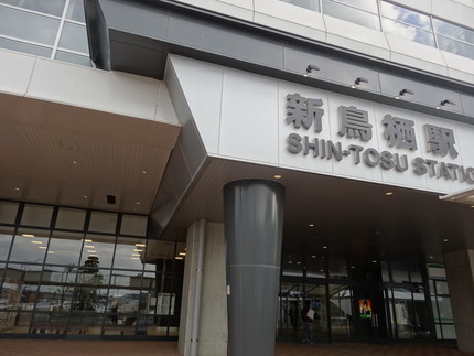 2-新鳥栖駅DSC09848