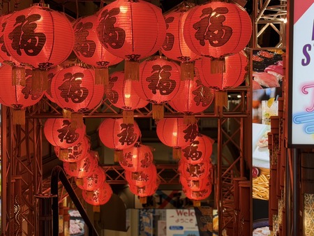 ¤Ä¤¤Þ¤Á²£Ãú¡¡Æþ¸ýIMG_6646