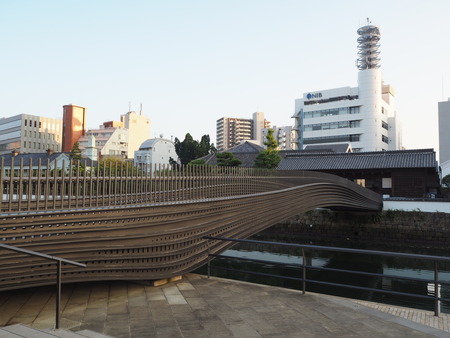3-出島宵市P9148681