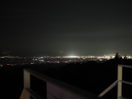 �����⥹�ֱ����PC201457