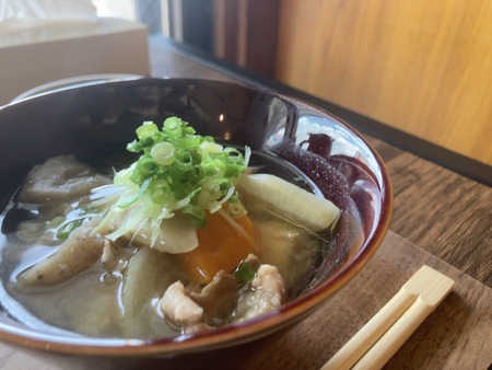 2024.07.23 諫早市高城町 伊佐早茶屋IMG_4356