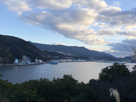 Ĺ��ԡ��������IMG_9389