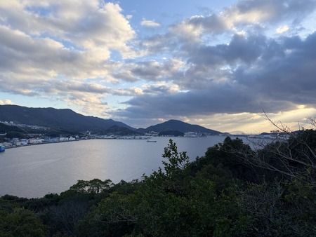 Ĺ��ԡ��������IMG_9398