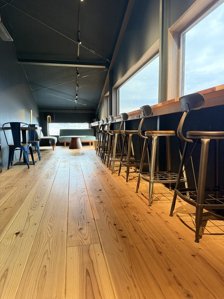 ���Ͳ��������ե�CAION��������2��IMG_7392