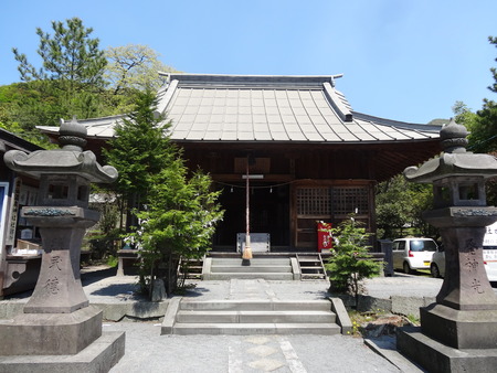 11-DSC01688