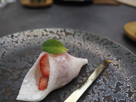 2023.04.24 ����������Į��Ketch�����å�P1015902