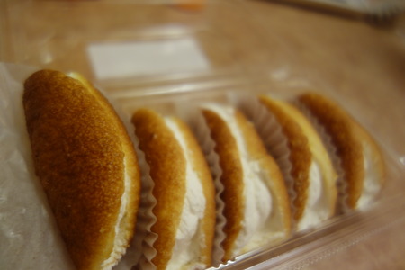 10−シロヤDSC09728