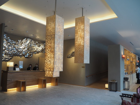 2022.12.27�����粹����������P1012194