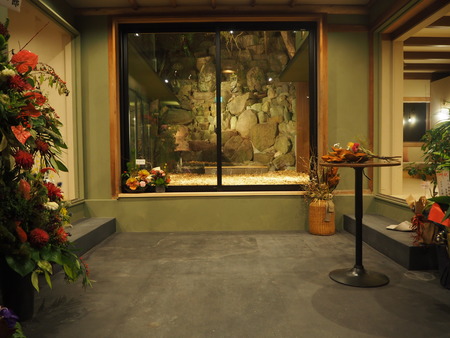 11-Ĺ�ꥷ�������ɥۥƥ롡��ȳ�PC113118