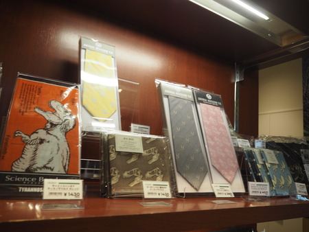 2021.10.31 Ĺºê»Ô¶²ÎµÇîʪ´ÛPA295789