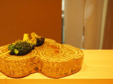 2022.11.29 ĹͿĮ�����P1010646