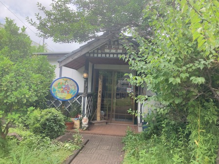 2024.07.02 大村市 長崎スコーコーヒーパークIMG_1801