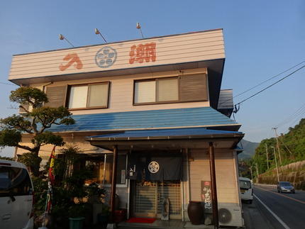 3-��ĬDSC09259