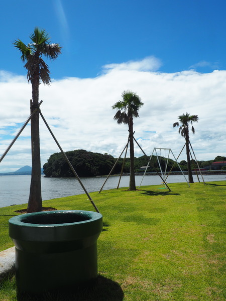 2023.08.05 ´ÒÁá»Ô¾®Ä¹°æÄ®¡¡¥³¥Ê¥¬¥¤¥º¡¢¥¢¥¥ÁP1012204