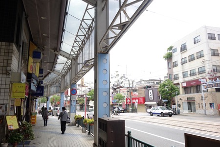 41-思案橋ラーメンDSC09938