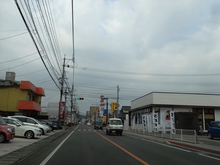 1-DSC09999