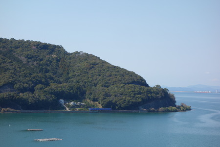 10-諫早市多良見町 東園駅DSC00148