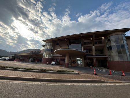 �Τ����IMG_3042