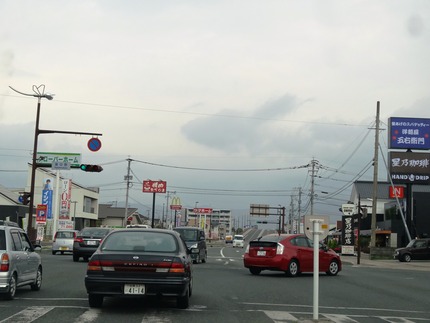 7-星乃珈琲店DSC08095