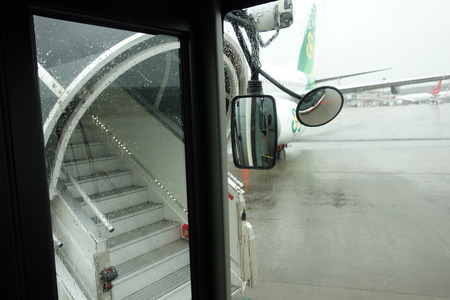 20-春秋航空DSC03898