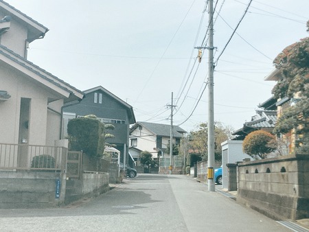 2022.03.25 長崎市つつじが丘 K’s Brew (ケーズブリューIMG_2488