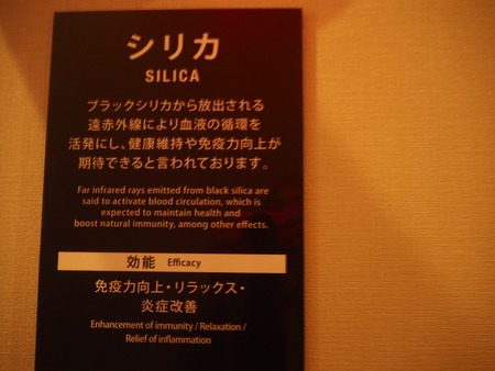 27-Ĺ��԰˲��硡�ߥʥȥ��ѡ����ץƥ饹P1251065