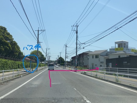 2024.05.18 大村市松並 ほとりIMG_5441