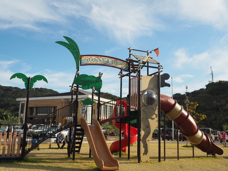 2021.10.31¡¡Ä¹ºê»Ô¶²ÎµÇîʪ´Û.PA295909