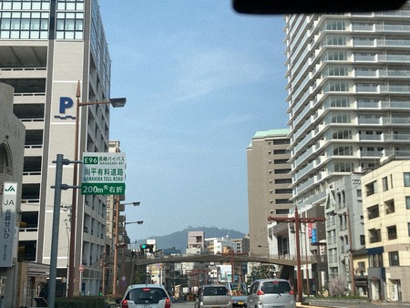 2023.06.06 長崎市 ハヤシダ精肉店IMG_4214