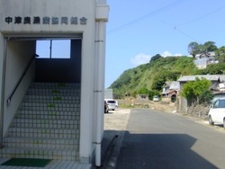 a-9DSCF4943