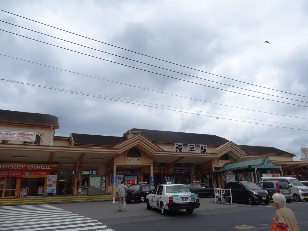 諫早市ランチ｜毎月6日は30％オフ！「ポムの樹 多良見店」（諫早市