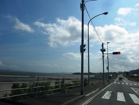 1-DSC04794