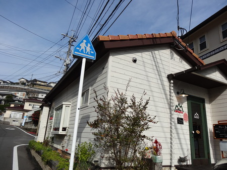 3-DSC05888